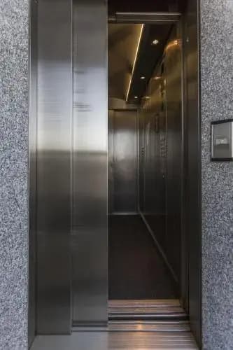 Suzzani Halldis Apartment - photo 11