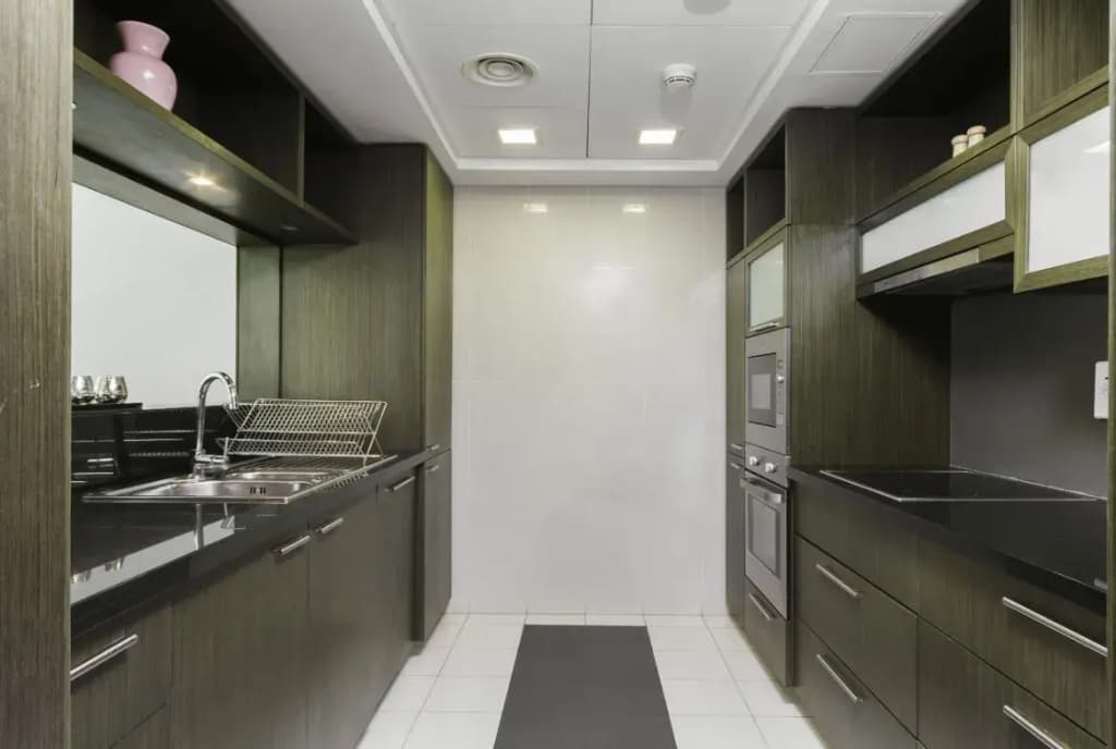 Maison Privee - The Lofts - photo 24