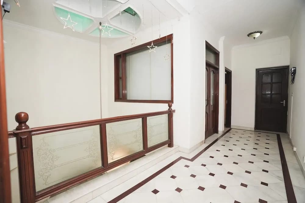 Mintstar Apartment And Suites - photo 12