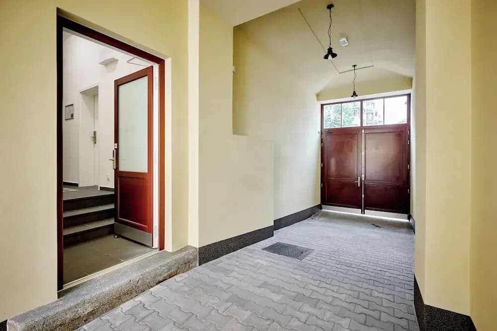 Residence 44 - photo 13