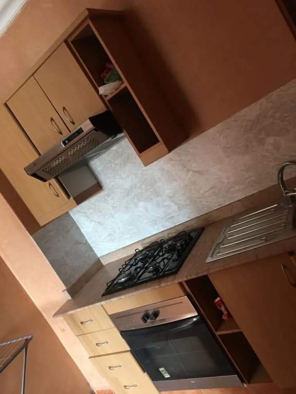 Cocooning Appartement - Adults Only - photo 9