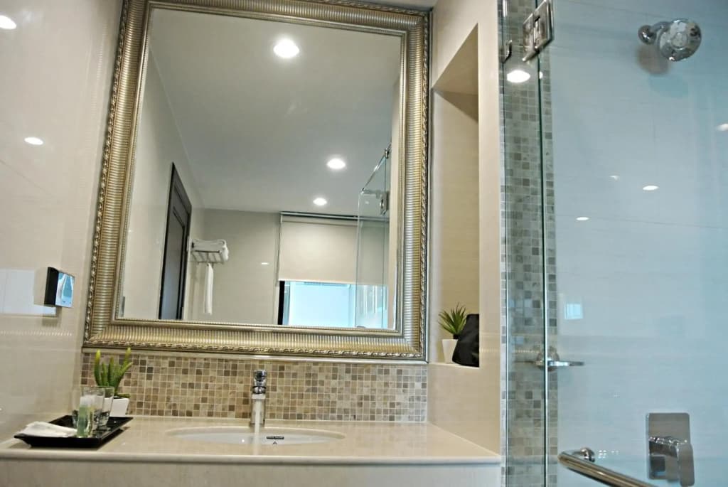 SN Plus Hotel - SHA Plus - photo 17