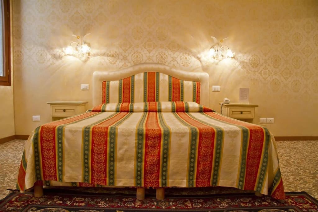 Alla Campana - photo 6