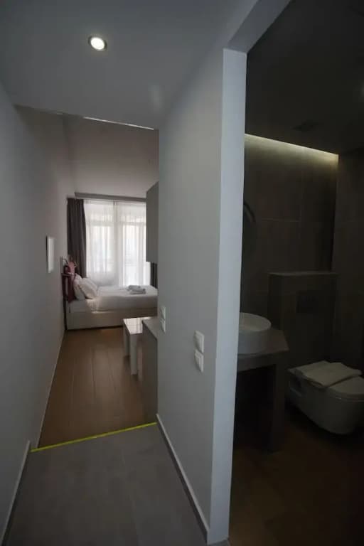 Tip Top Suites - photo 10