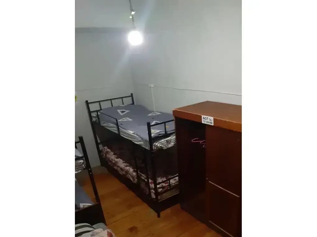 OA Hostel - photo 8