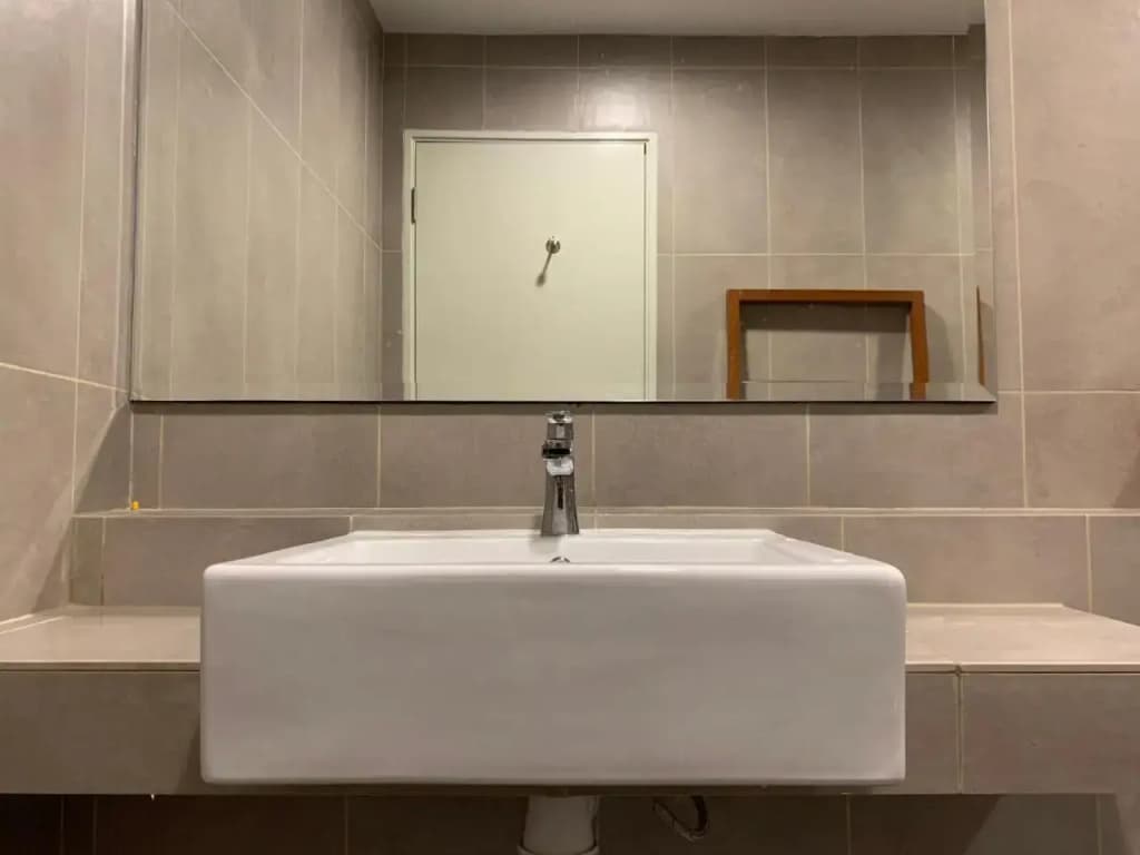 Sofia Seaview Suite Timurbay Kuantan - photo 8