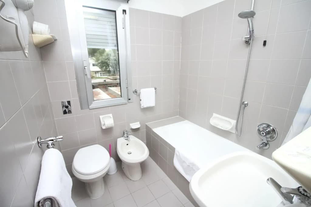 Hotel Corolle - photo 7