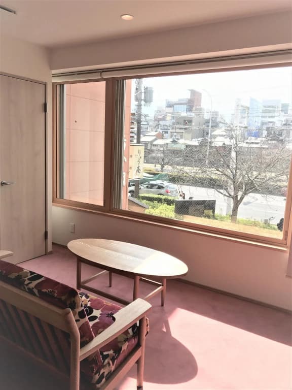 SAKURA Suite - photo 38