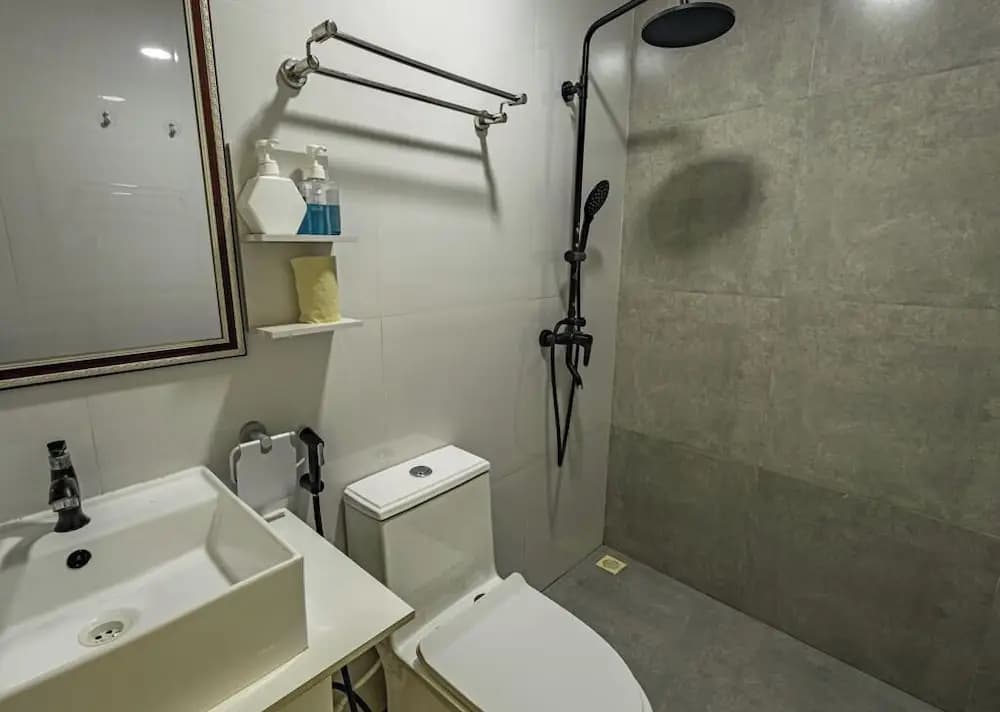 Bibee Maldives - photo 8