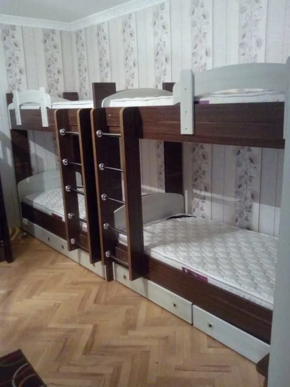 Sparrow Hostel - photo 4