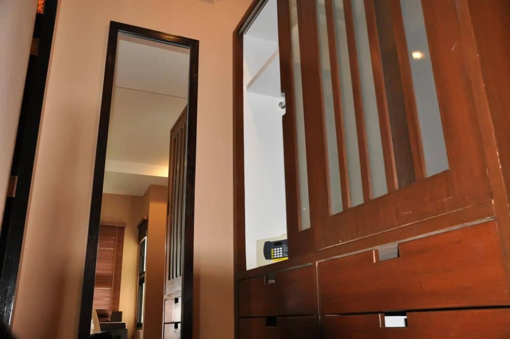 Baan Malisa - photo 2