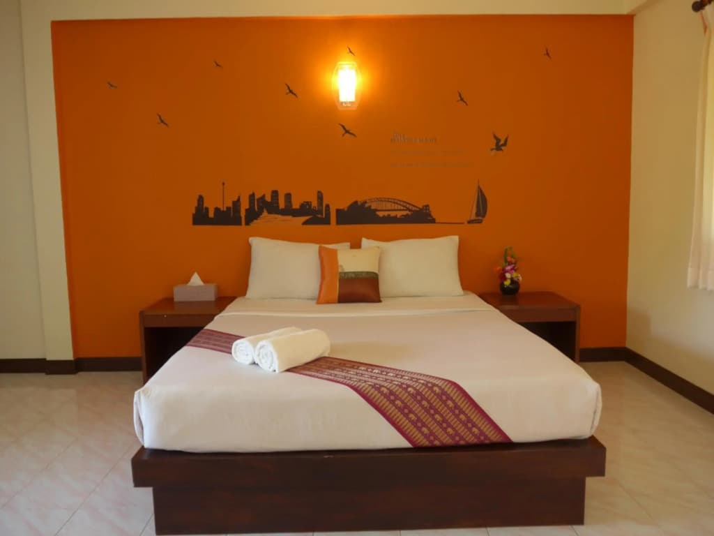 Forumhouse Hotel - photo 6