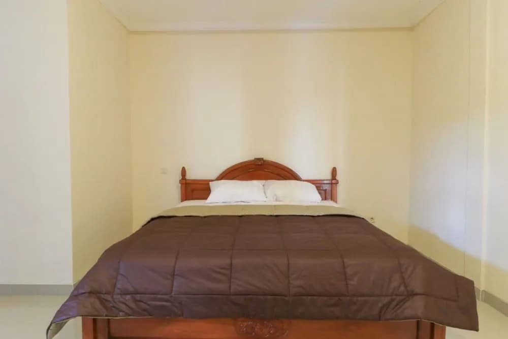 Dira Guest House - photo 3