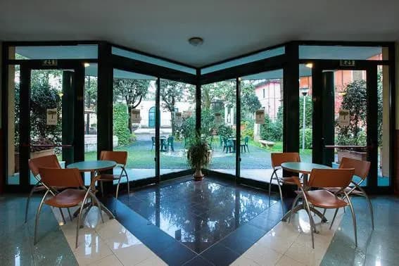 Kaire Hotel - photo 19