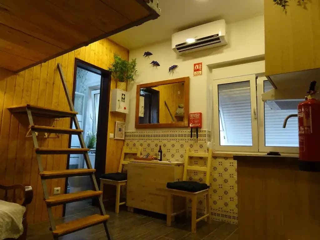 Estudio T34 - Centro Historico - photo 13