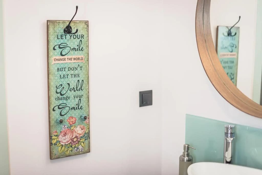 Athens Tower Boutique Apartment - photo 9