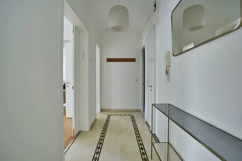 Superb Apartment Center of Paris-montmartre - photo 10