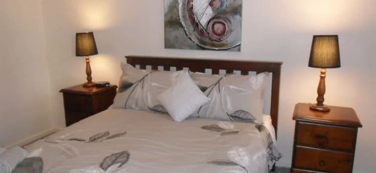Australian Home Away @ Box Hill 21 - photo 3