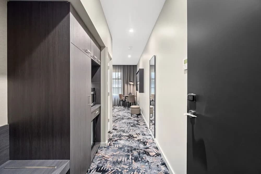 Mercure Pakenham - photo 13