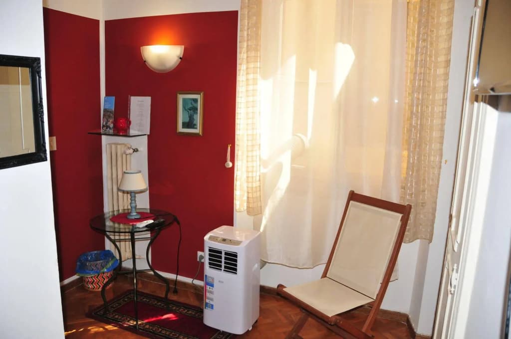 Martindago B&B - photo 5