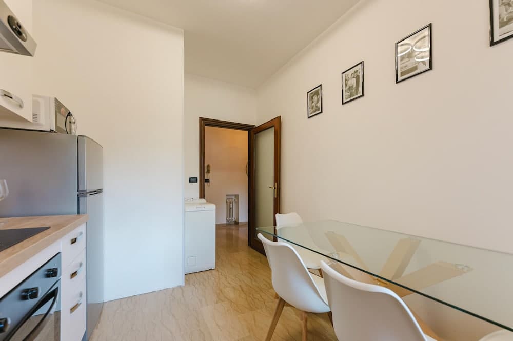 Gaia's Flat - 15 min from Venice - photo 15
