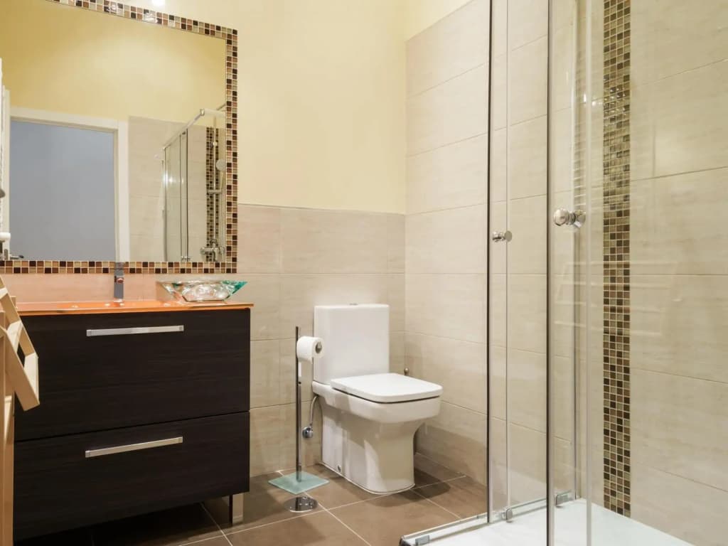Callao Apartment II 4BR 3BT - photo 5