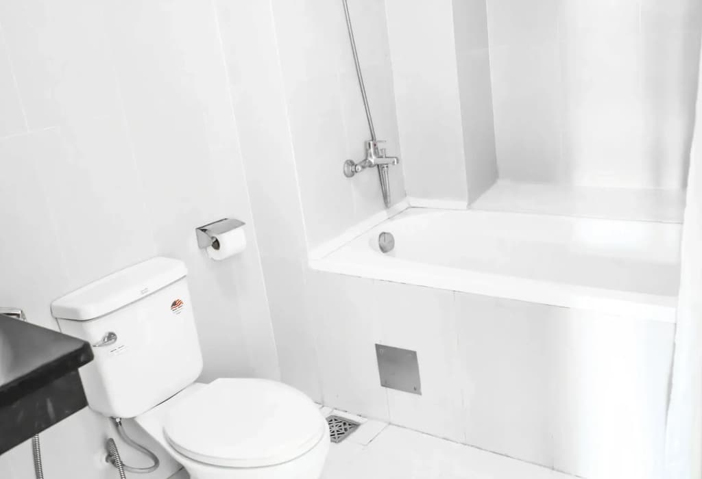 Khách sạn Kiên Cường 2 Hotel - photo 9