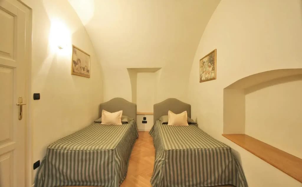 Chateau 9 - photo 6