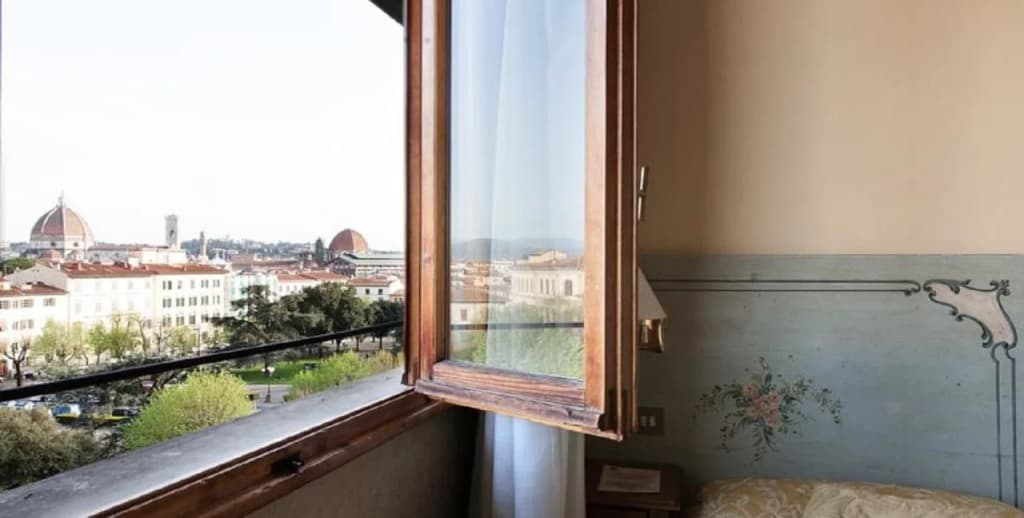 Hotel Andrea - photo 31