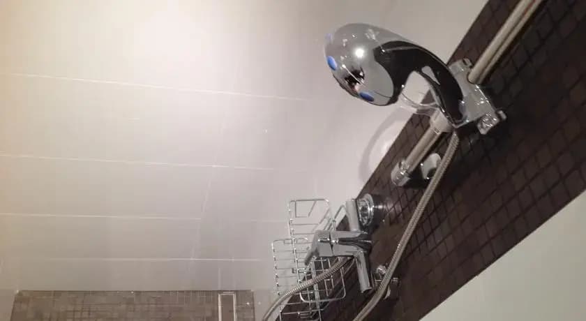 Wohnung im Botschaftsviertel - photo 3