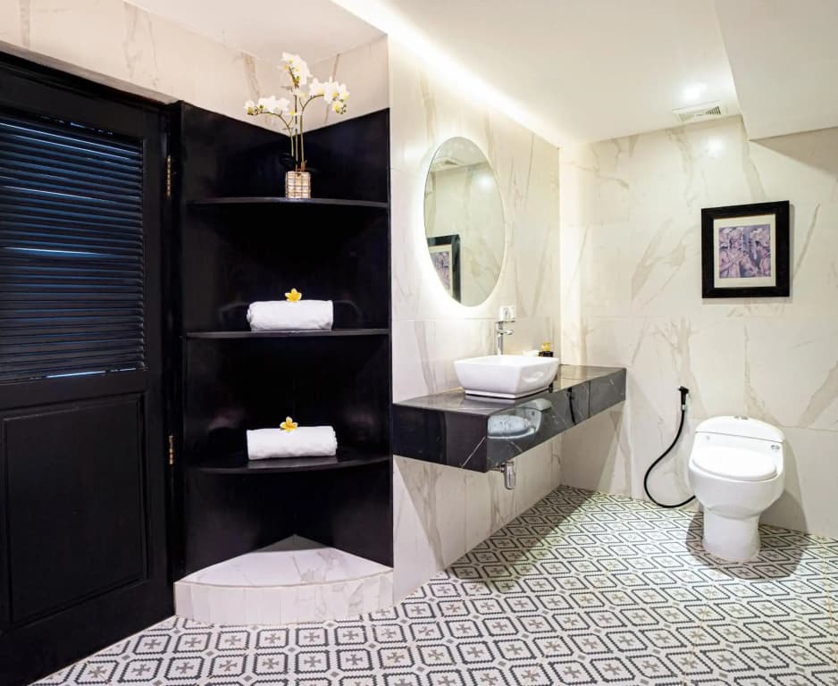 Casa Wina Kuta - photo 7