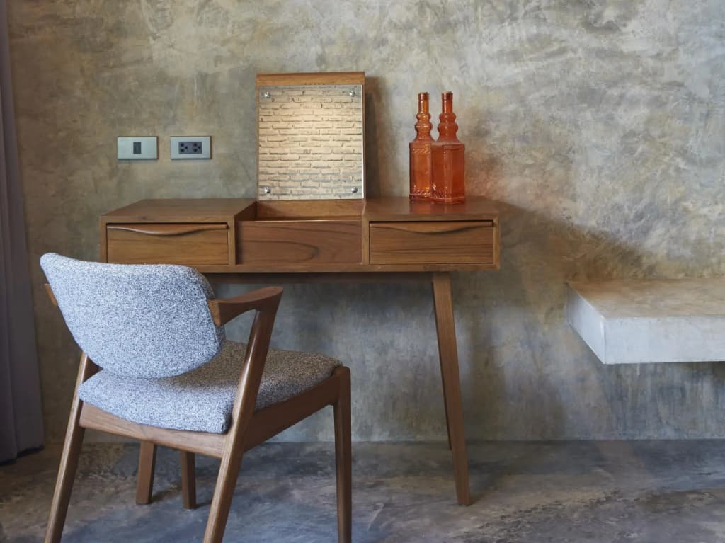 The Restro - photo 13