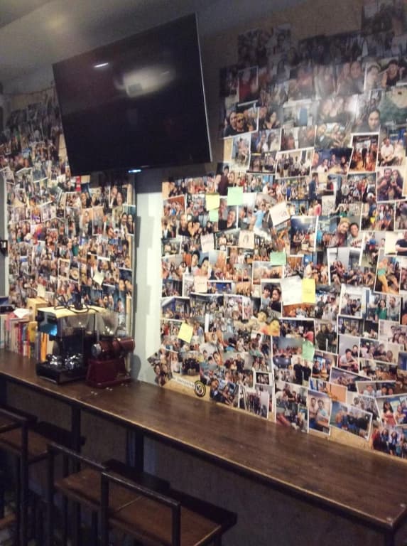 Hits Hostel - photo 16