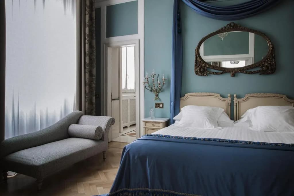 Grand Hotel et de Milan - photo 38