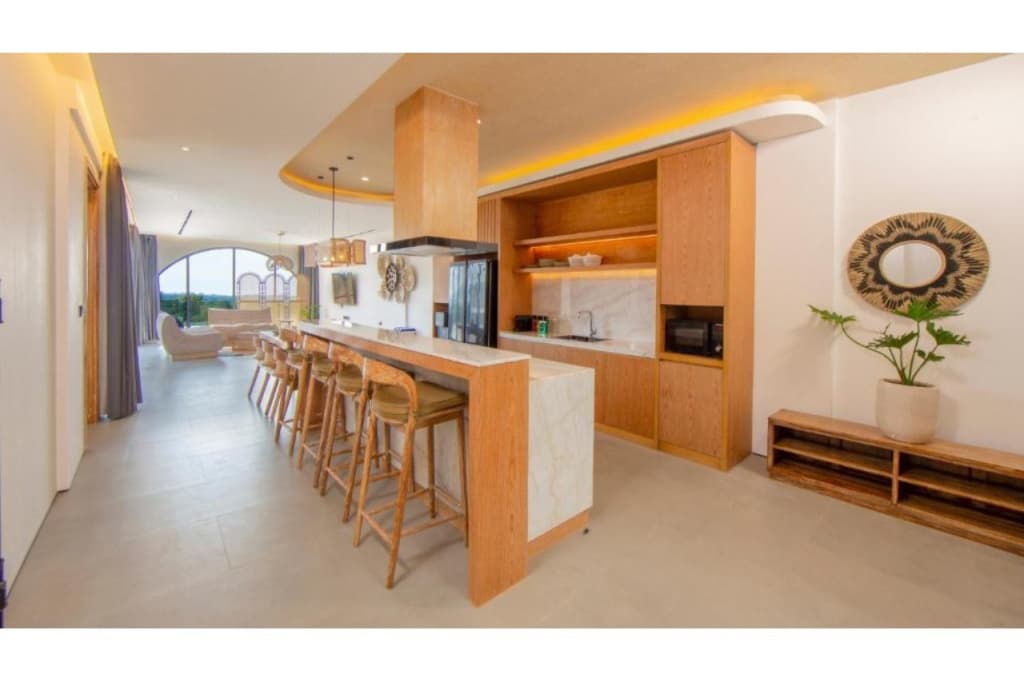 Suites5 Hotel - photo 22