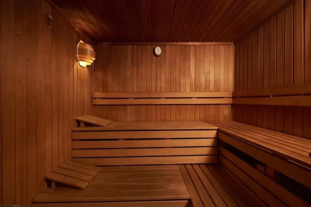 Starlight Suiten Hotel Salzgries - photo 15