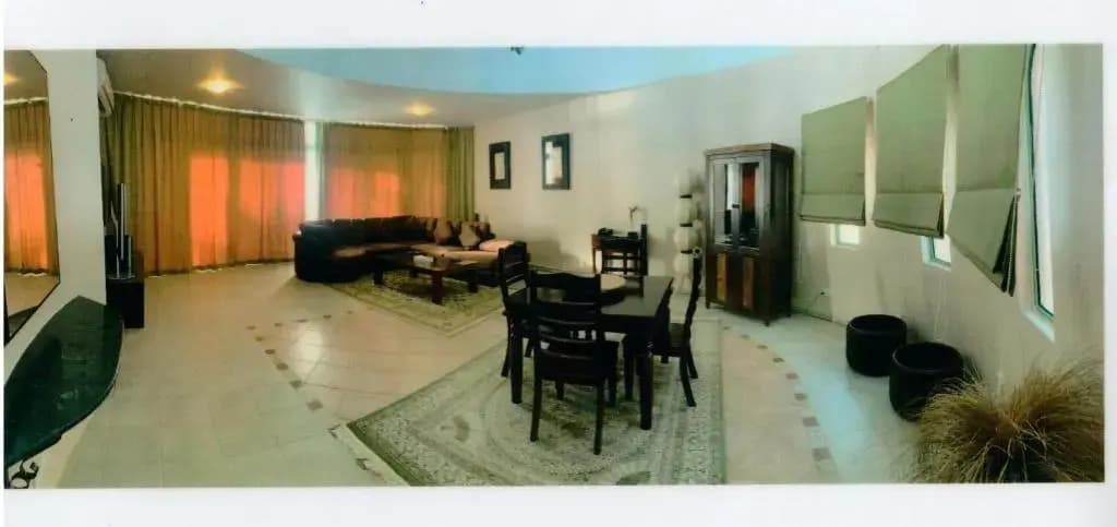 Al Jazira Hotel and Resort - photo 7