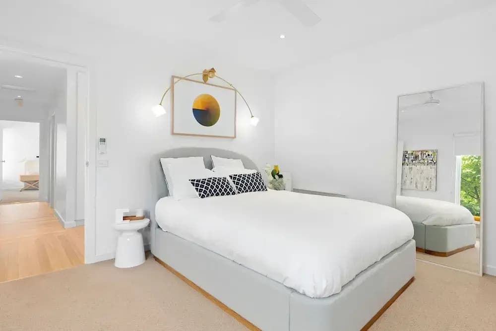 Luxury Cottage With Pool In Perfect Location - photo 2