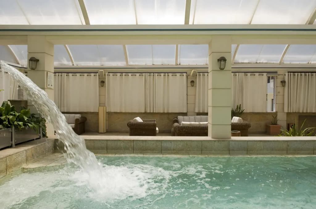 Coral Hotel Athens - photo 15