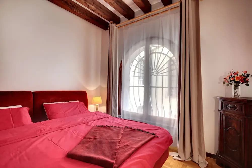 Venice Suite Apartment - photo 5