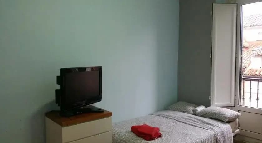 Apartamentos Montpellier - photo 3