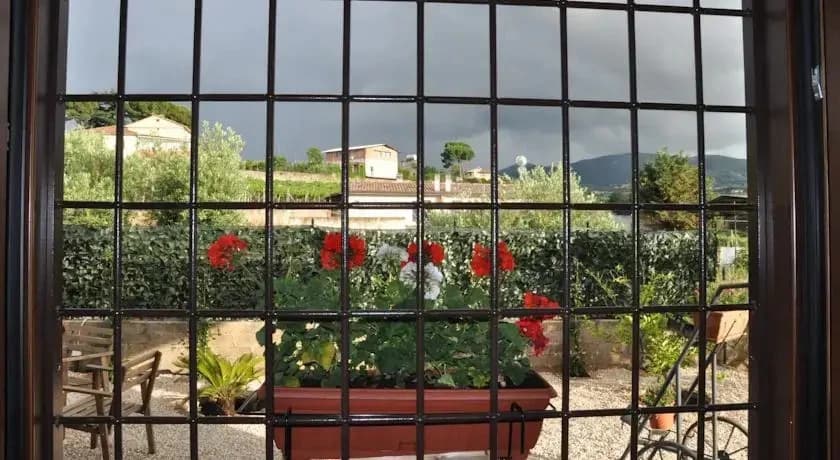 B&B Colle Mattia - photo 15