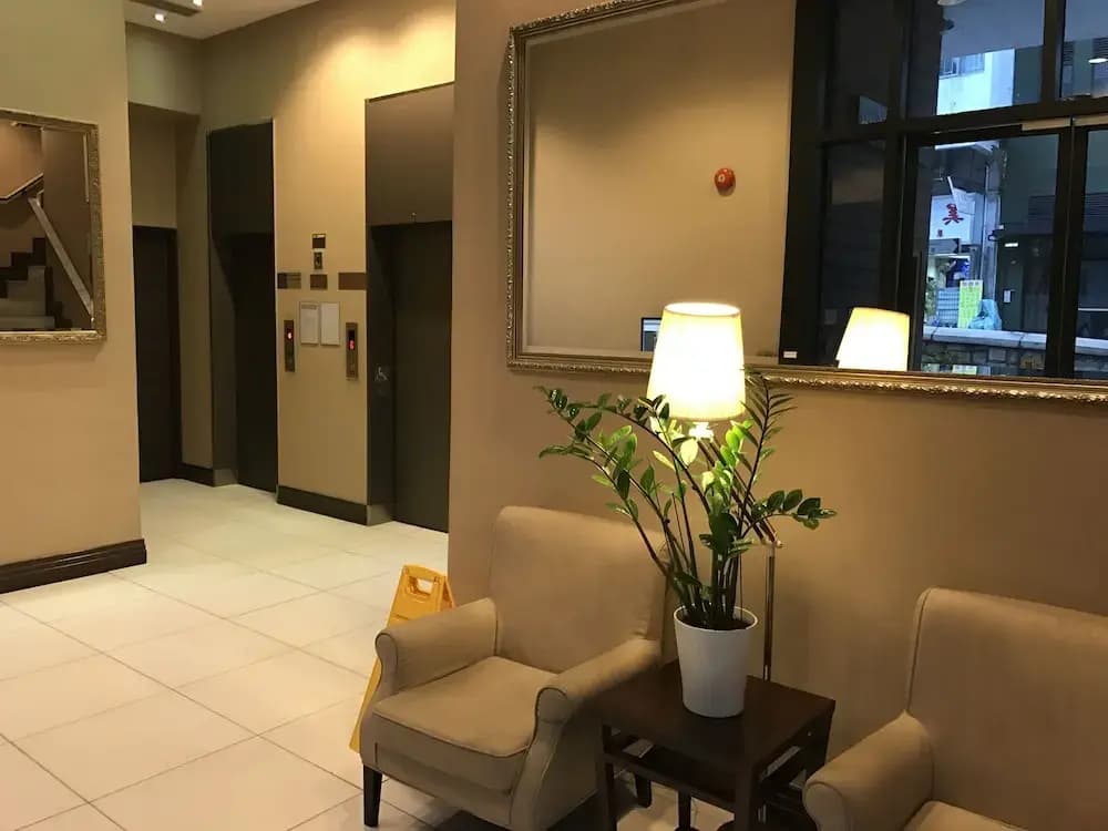 Largos Residences - photo 12