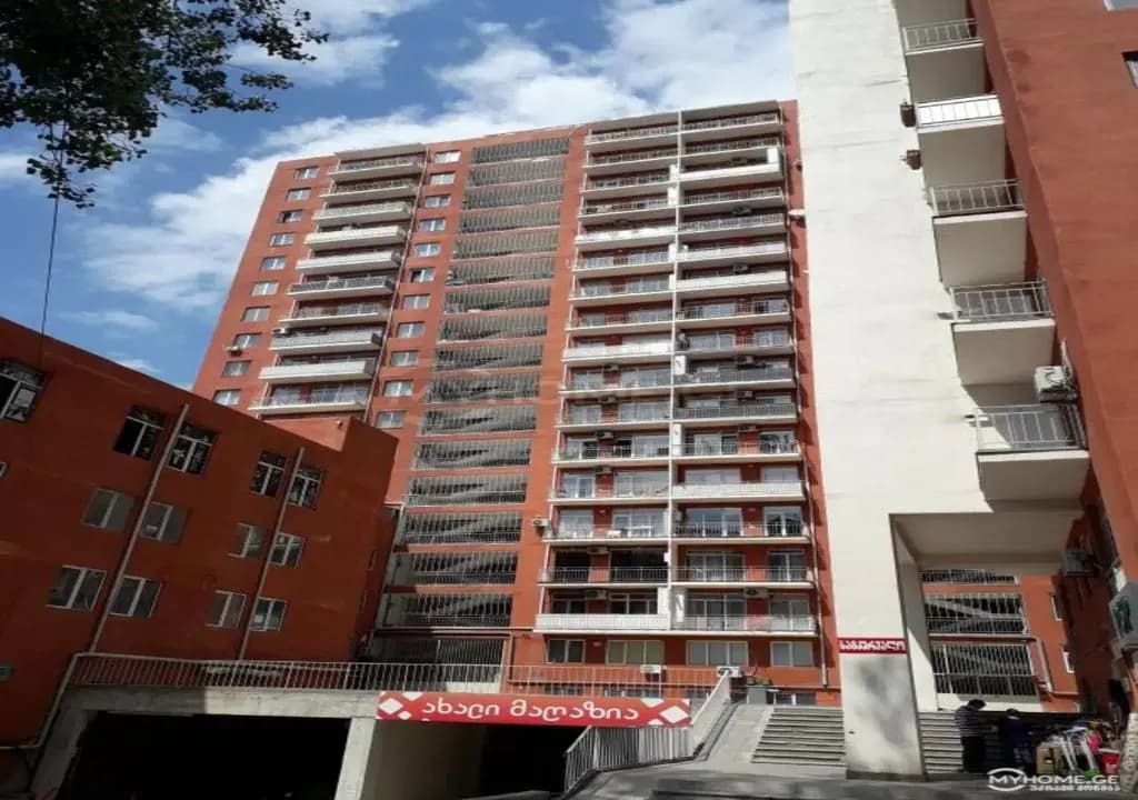 Barcelo - main photo