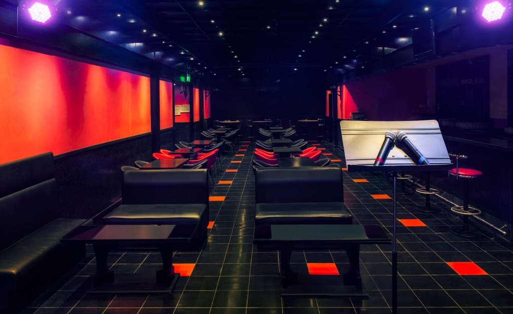 Radisson Blu Hotel & Resort - photo 14