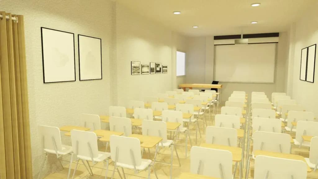 Ratana Hotel - photo 16