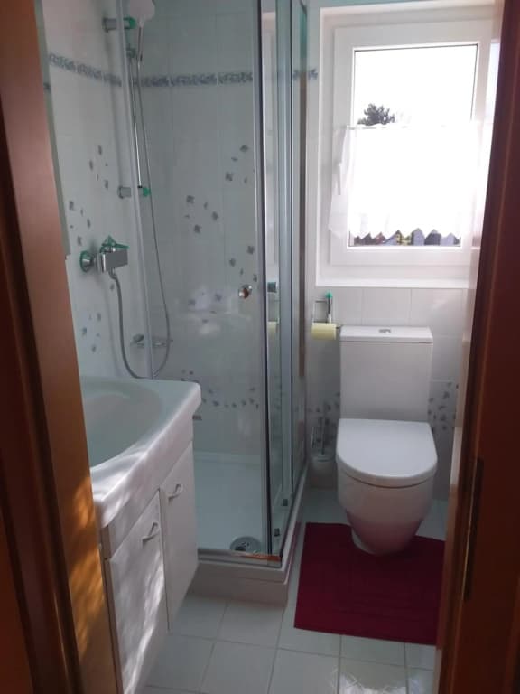 Apartment Wien Döbling - photo 6