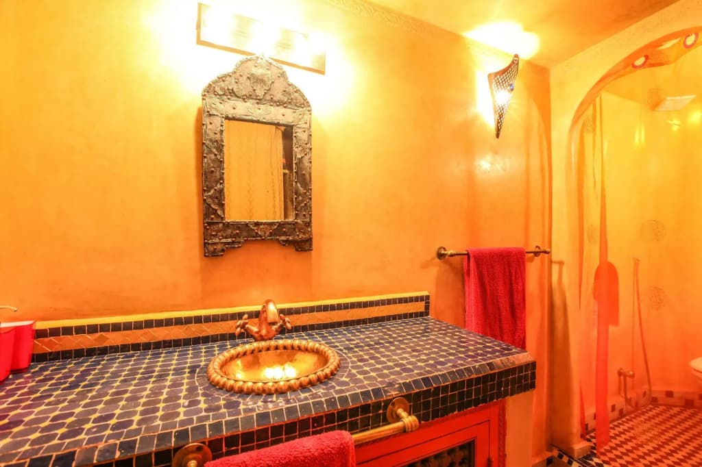 Riad Puchka - photo 8