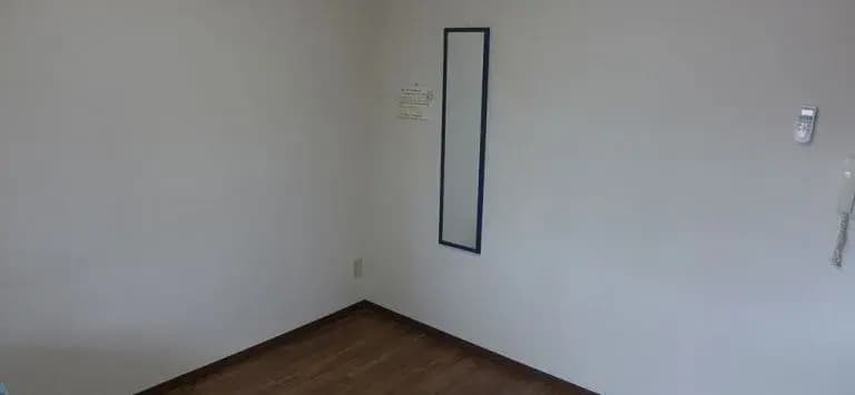 Namba Guesthouse - photo 11