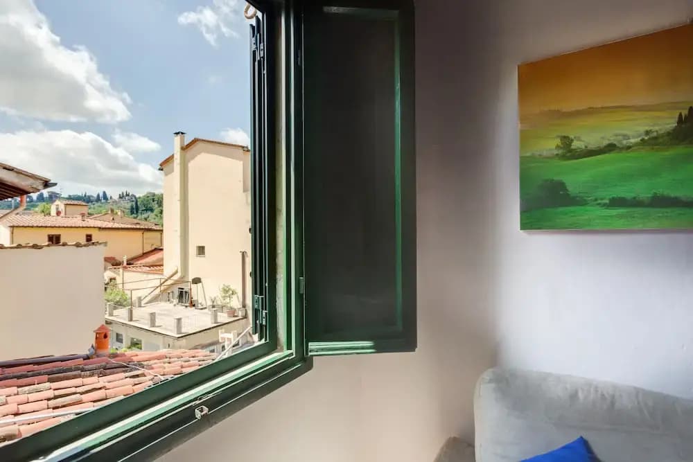 SanGiovanni apt - photo 21